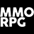 MMORPG & MPOG Private Servers