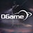 OGame Private Servers