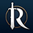 RSPS List RuneScape Private Servers