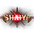 Shaiya Online Private Servers