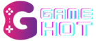 gamehot.net logo