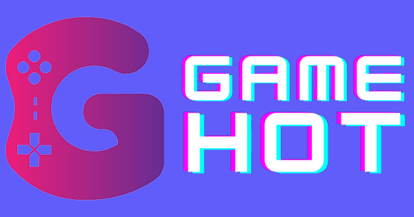gamehot.net