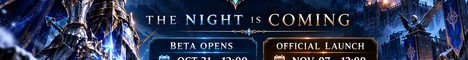 DeviasNight - MU Online Season 22