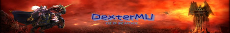 DexterMU
