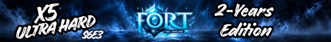 Fort Mu