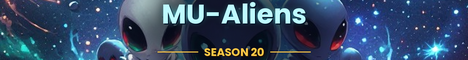 MU Aliensclub