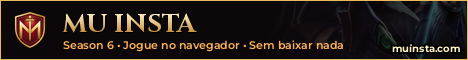 MU Insta - MU S6 no navegador