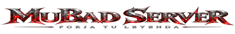 MuBadServer