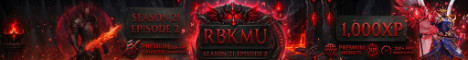 RBKMU S21 1000x