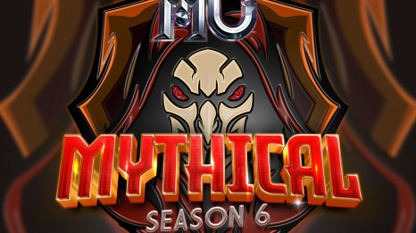 Mythical Mu Season 6 Grand Opening July 1 2023 Img Card 1692727655 
