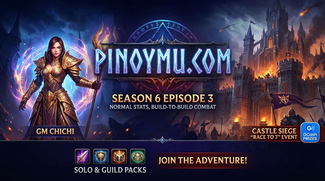 CHICHIPINOYMU.COM Server Banner