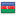 Silkroad Online Private Servers - Silkroad Servers List in Azerbaijan