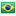 Silkroad Online Private Servers - Silkroad Servers List in Brazil