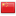 Top Ragnarok Online Private Servers in China