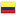 Top Mu Online Private Servers - MU Online Server List in Colombia