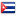 Top Mu Online Private Servers - MU Online Server List in Cuba