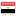 Silkroad Online Private Servers - Silkroad Servers List in Egypt
