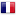 Top Mu Online Private Servers - MU Online Server List in France