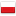 Top Mu Online Private Servers - MU Online Server List in Poland