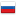 Top Ragnarok Online Private Servers in Russia