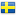 WoW Private Servers - Top World of Warcraft Servers in Sweden