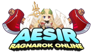 Aesir Ragnarok Online Private server