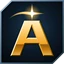Azria - 3D Universe
