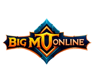 BIG MuOnline