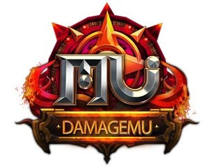 Damage MU Online Season 18 Grand Opening X1000 server