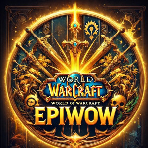 EpixWoW