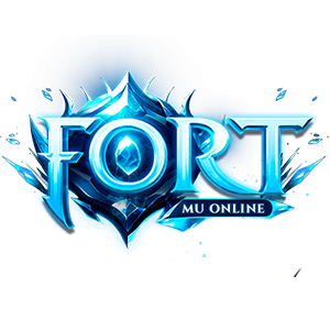 Fort Mu