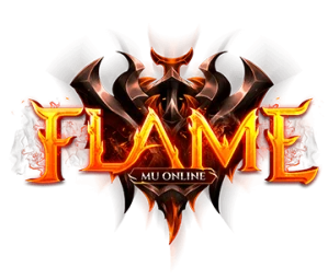 ✅Fresh MU✅START 31 JANUARY✅New Launch