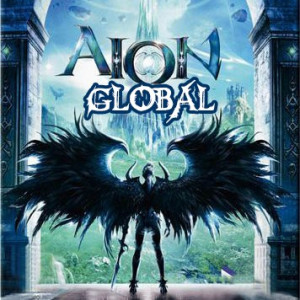 Global Aion - Embracing a World in Harmony