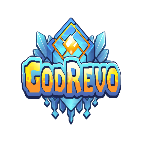 GodRO Revo Server - Good Old Days Games