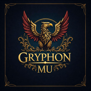 Gryphon MU - Season 6 - Grand Opening: March 1