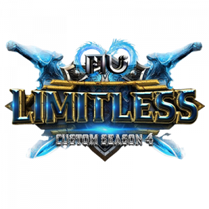 LimitlessMU