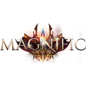 💥MAGNIFIC MU - OPENING 29 JANUARY💥