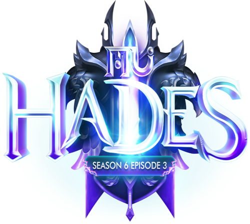 MU Hades Season 6 Episode 3