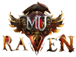 MuRaven Open server 13/01/2024