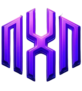 Nexone MU Origin 3 Top-up Service