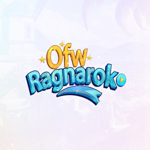 Ofw Ragnarok Online - Classic RO Vibes