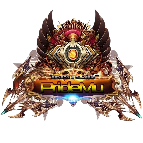 PrideMu Season 6, GRAND OPENING!