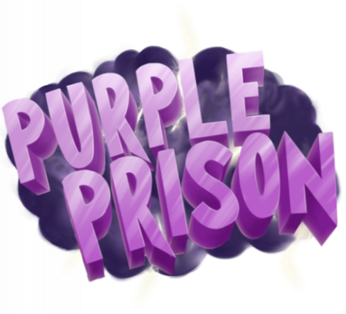 Purple Prison