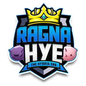 RagnaHYE: The Hybrid Era