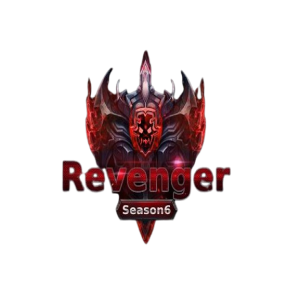 RevengerMu: Relive the Golden Era of MU Online