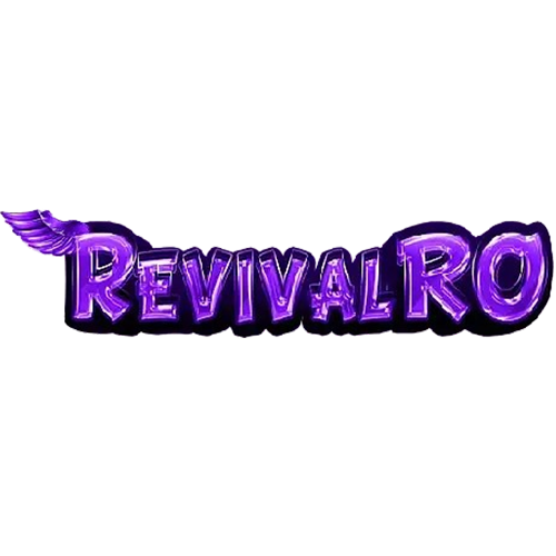 RevivalRO