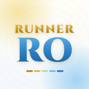 Runner RO