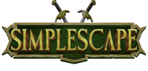 SimpleScape - OldSchool RS