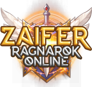 Zaifer RO - Official Launch: April 5, 2025