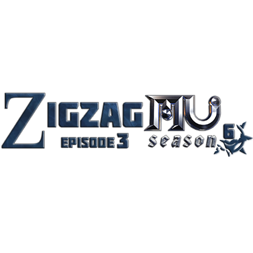 ZigZag MU Season 6 Episode 3 Part 18